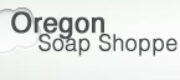 eshop at web store for Acne Soaps Made in America at Oregon Soap Shoppe in product category Health & Personal Care